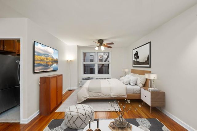 9201 Shore Road C403, New York City, NY 11209