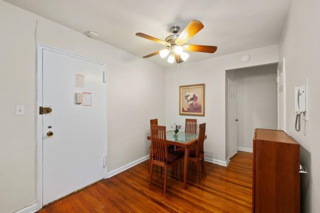 9201 Shore Road C403, New York City, NY 11209