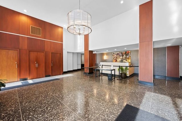 9201 Shore Road C403, New York City, NY 11209