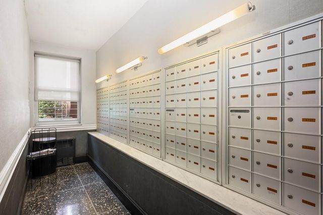 9201 Shore Road C403, New York City, NY 11209