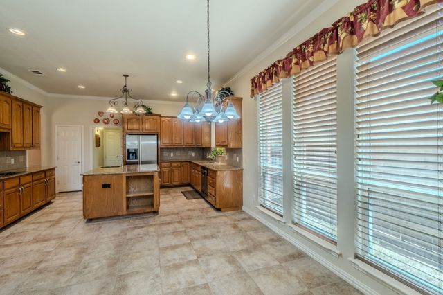 904 Ascension Drive, Hurst, TX 76053