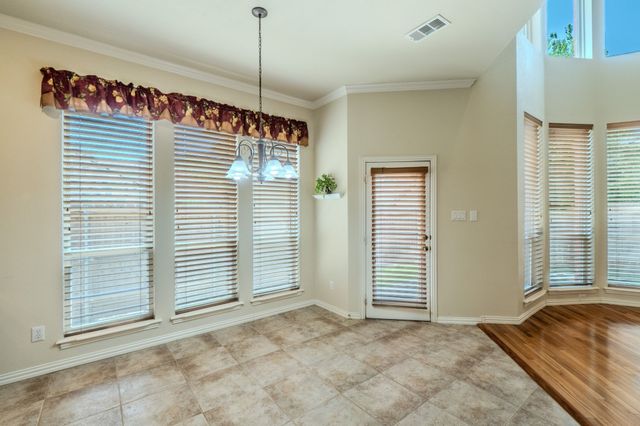 904 Ascension Drive, Hurst, TX 76053