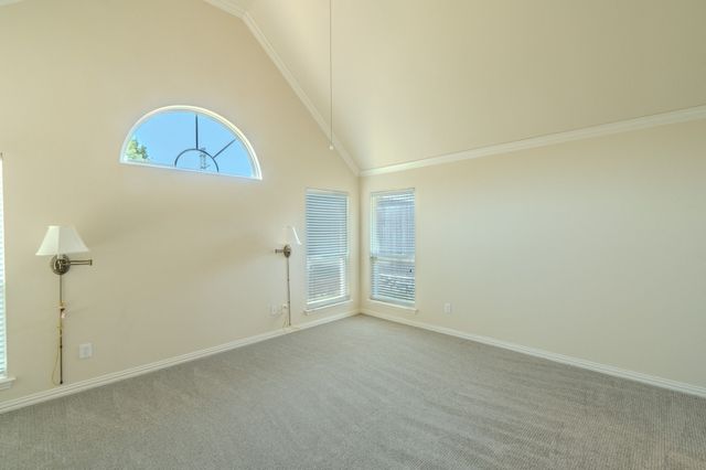 904 Ascension Drive, Hurst, TX 76053