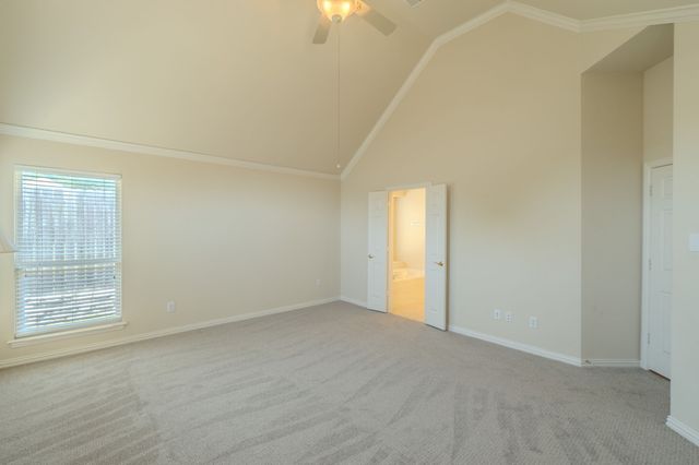 904 Ascension Drive, Hurst, TX 76053