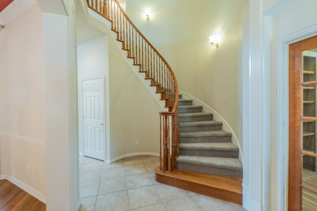 904 Ascension Drive, Hurst, TX 76053