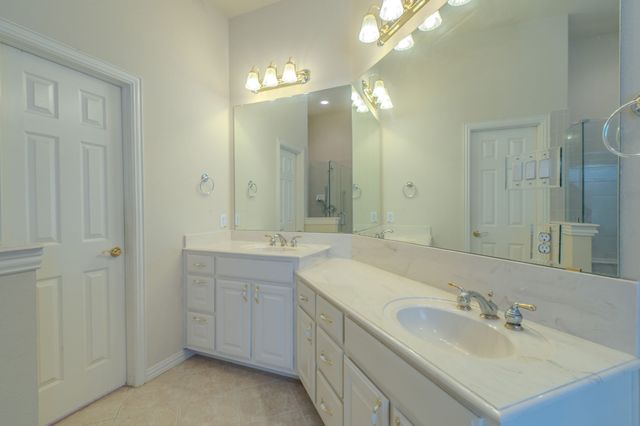 904 Ascension Drive, Hurst, TX 76053