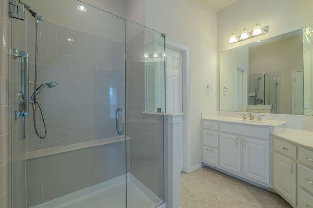 904 Ascension Drive, Hurst, TX 76053