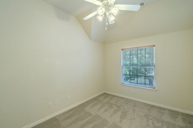 904 Ascension Drive, Hurst, TX 76053