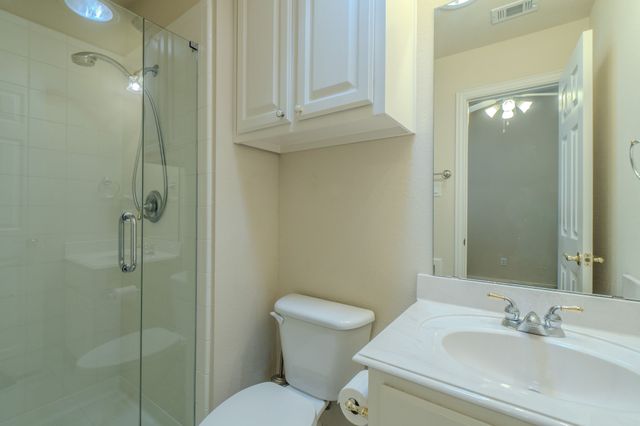 904 Ascension Drive, Hurst, TX 76053