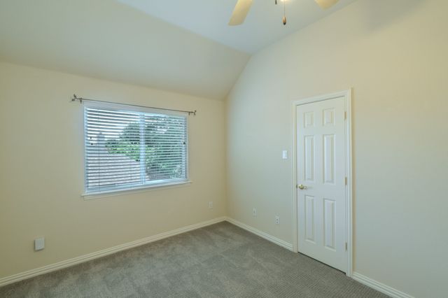 904 Ascension Drive, Hurst, TX 76053