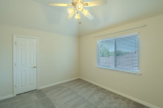 904 Ascension Drive, Hurst, TX 76053