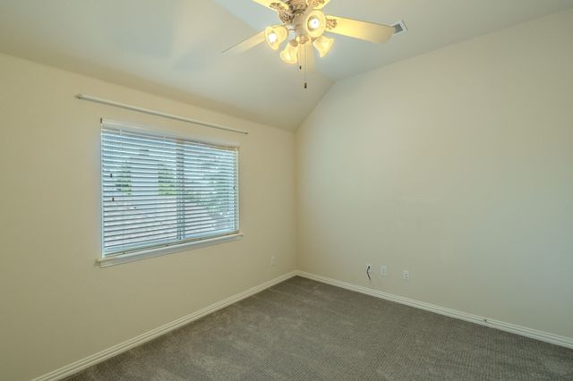 904 Ascension Drive, Hurst, TX 76053