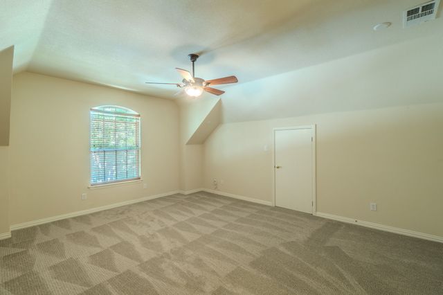 904 Ascension Drive, Hurst, TX 76053