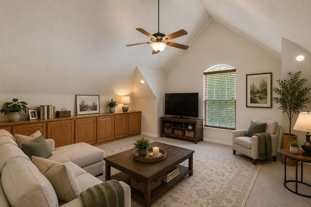 904 Ascension Drive, Hurst, TX 76053