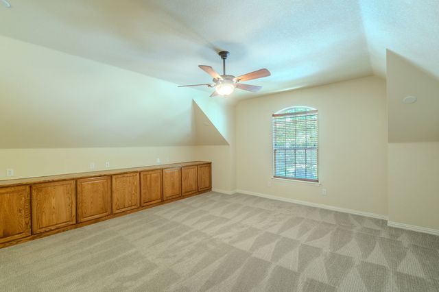 904 Ascension Drive, Hurst, TX 76053