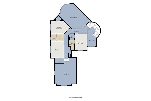 904 Ascension Drive, Hurst, TX 76053