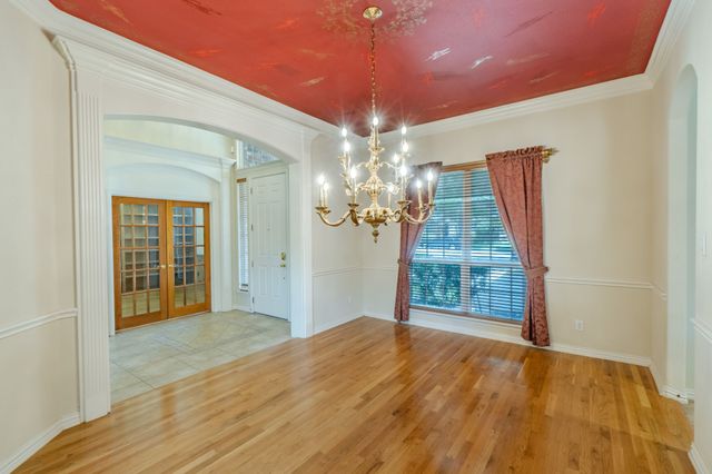 904 Ascension Drive, Hurst, TX 76053
