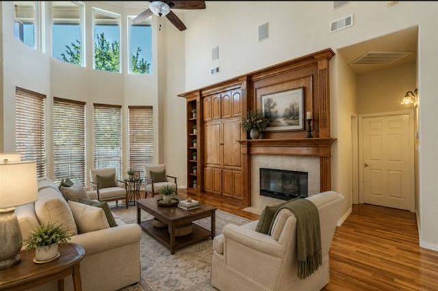 904 Ascension Drive, Hurst, TX 76053