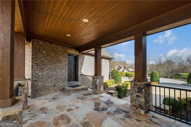 105 Ansley Drive, Calhoun, GA 30701