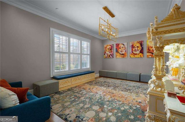 105 Ansley Drive, Calhoun, GA 30701