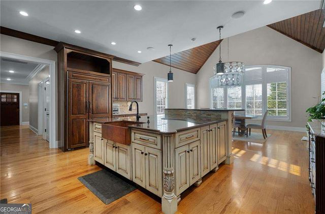 105 Ansley Drive, Calhoun, GA 30701