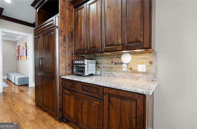 105 Ansley Drive, Calhoun, GA 30701