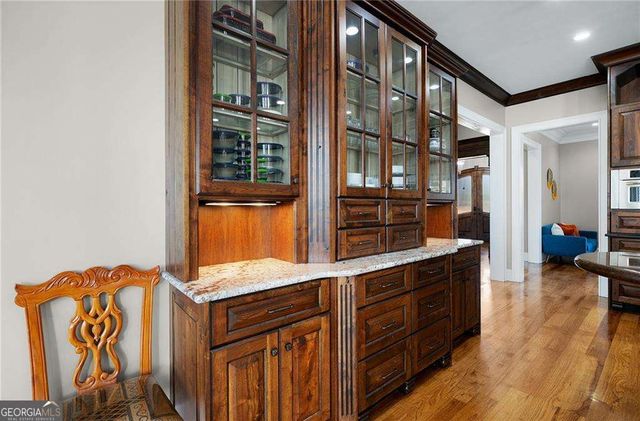 105 Ansley Drive, Calhoun, GA 30701