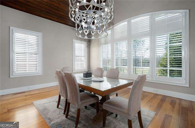 105 Ansley Drive, Calhoun, GA 30701