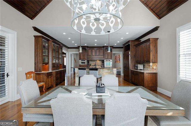 105 Ansley Drive, Calhoun, GA 30701