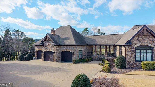 105 Ansley Drive, Calhoun, GA 30701