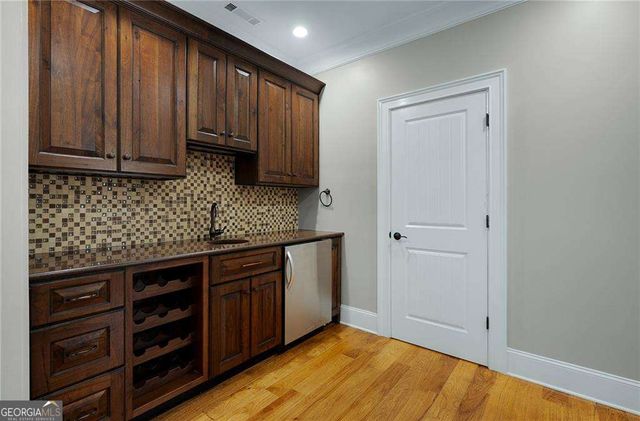 105 Ansley Drive, Calhoun, GA 30701