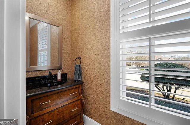 105 Ansley Drive, Calhoun, GA 30701