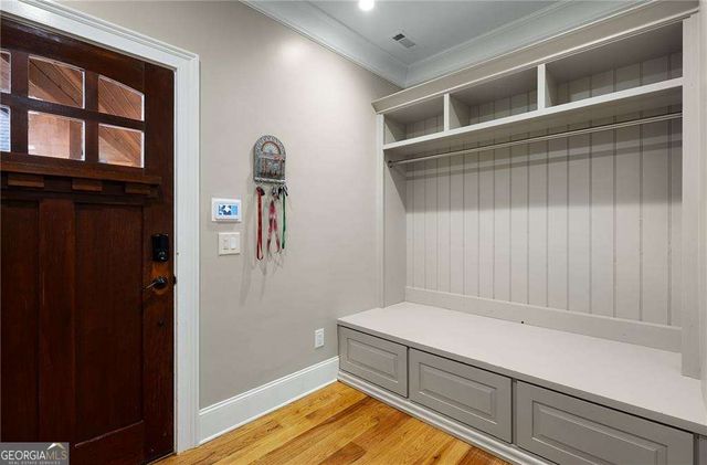 105 Ansley Drive, Calhoun, GA 30701