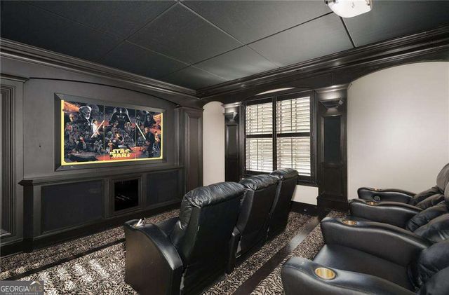 105 Ansley Drive, Calhoun, GA 30701