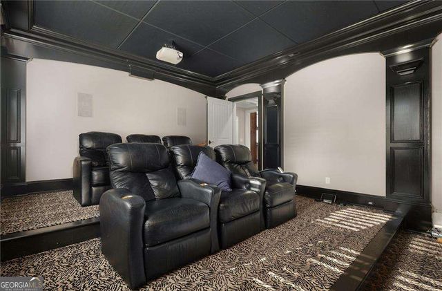 105 Ansley Drive, Calhoun, GA 30701