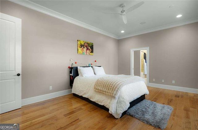 105 Ansley Drive, Calhoun, GA 30701