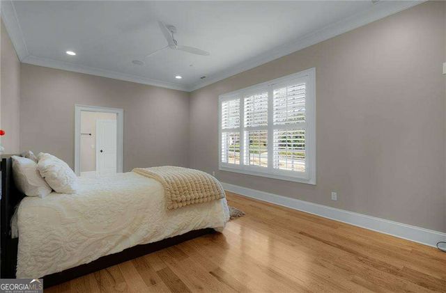 105 Ansley Drive, Calhoun, GA 30701