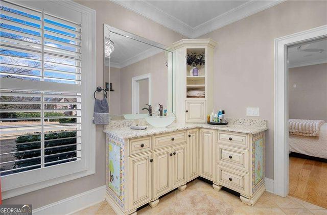 105 Ansley Drive, Calhoun, GA 30701