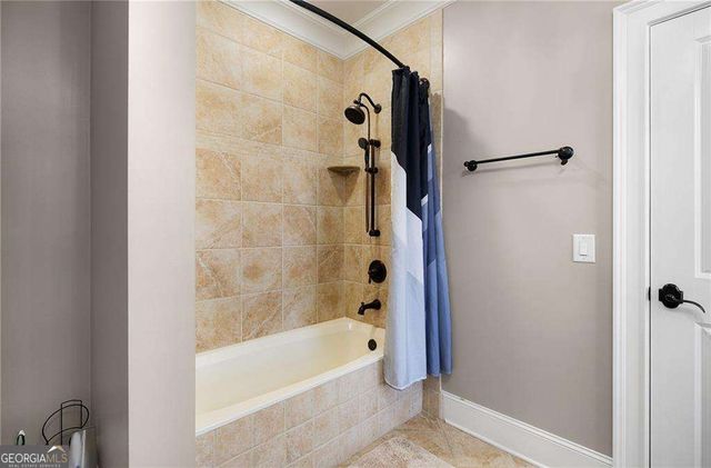 105 Ansley Drive, Calhoun, GA 30701