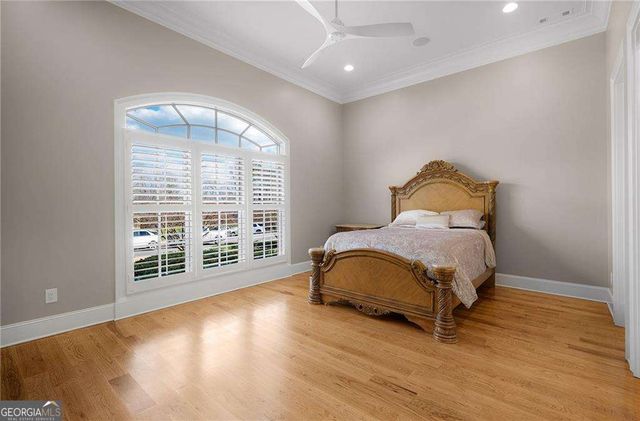 105 Ansley Drive, Calhoun, GA 30701