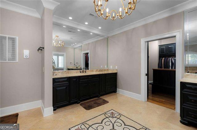 105 Ansley Drive, Calhoun, GA 30701