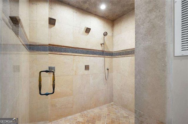 105 Ansley Drive, Calhoun, GA 30701