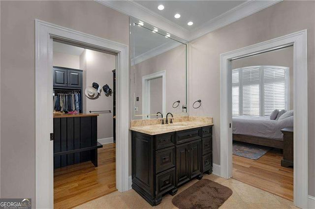 105 Ansley Drive, Calhoun, GA 30701