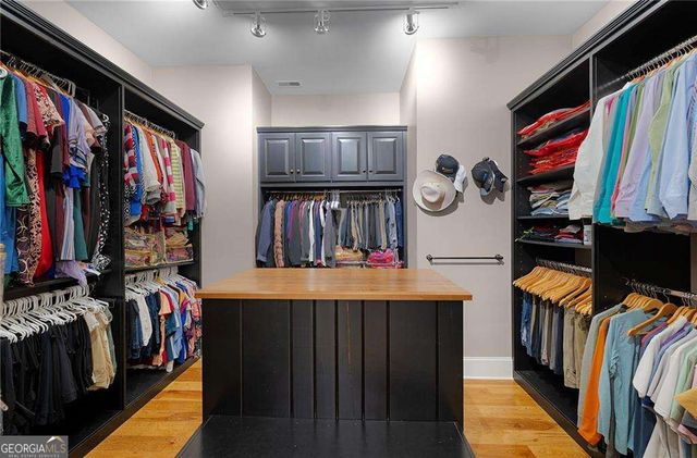 105 Ansley Drive, Calhoun, GA 30701