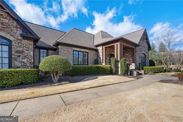 105 Ansley Drive, Calhoun, GA 30701