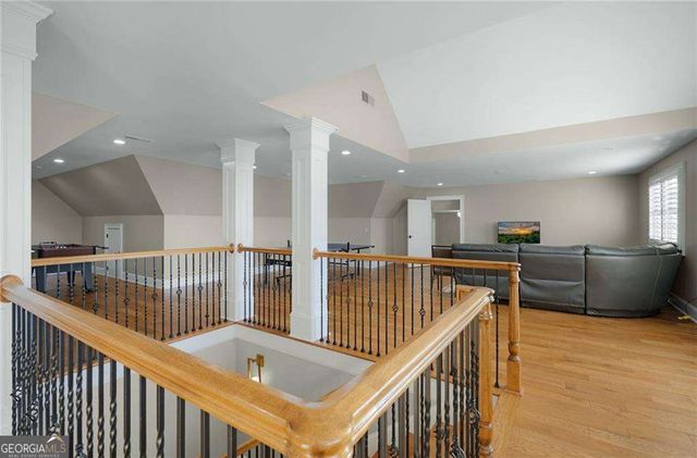 105 Ansley Drive, Calhoun, GA 30701