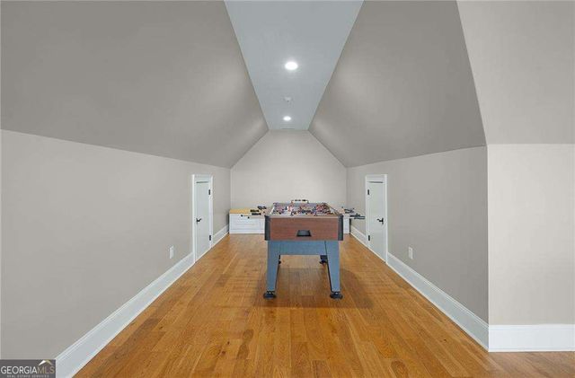 105 Ansley Drive, Calhoun, GA 30701