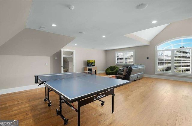 105 Ansley Drive, Calhoun, GA 30701