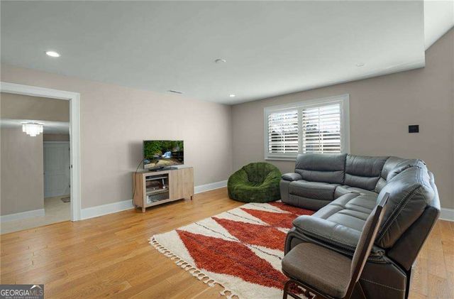 105 Ansley Drive, Calhoun, GA 30701