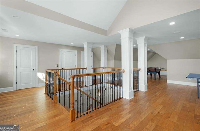 105 Ansley Drive, Calhoun, GA 30701